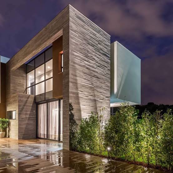 Lojas de Materiais de Construção