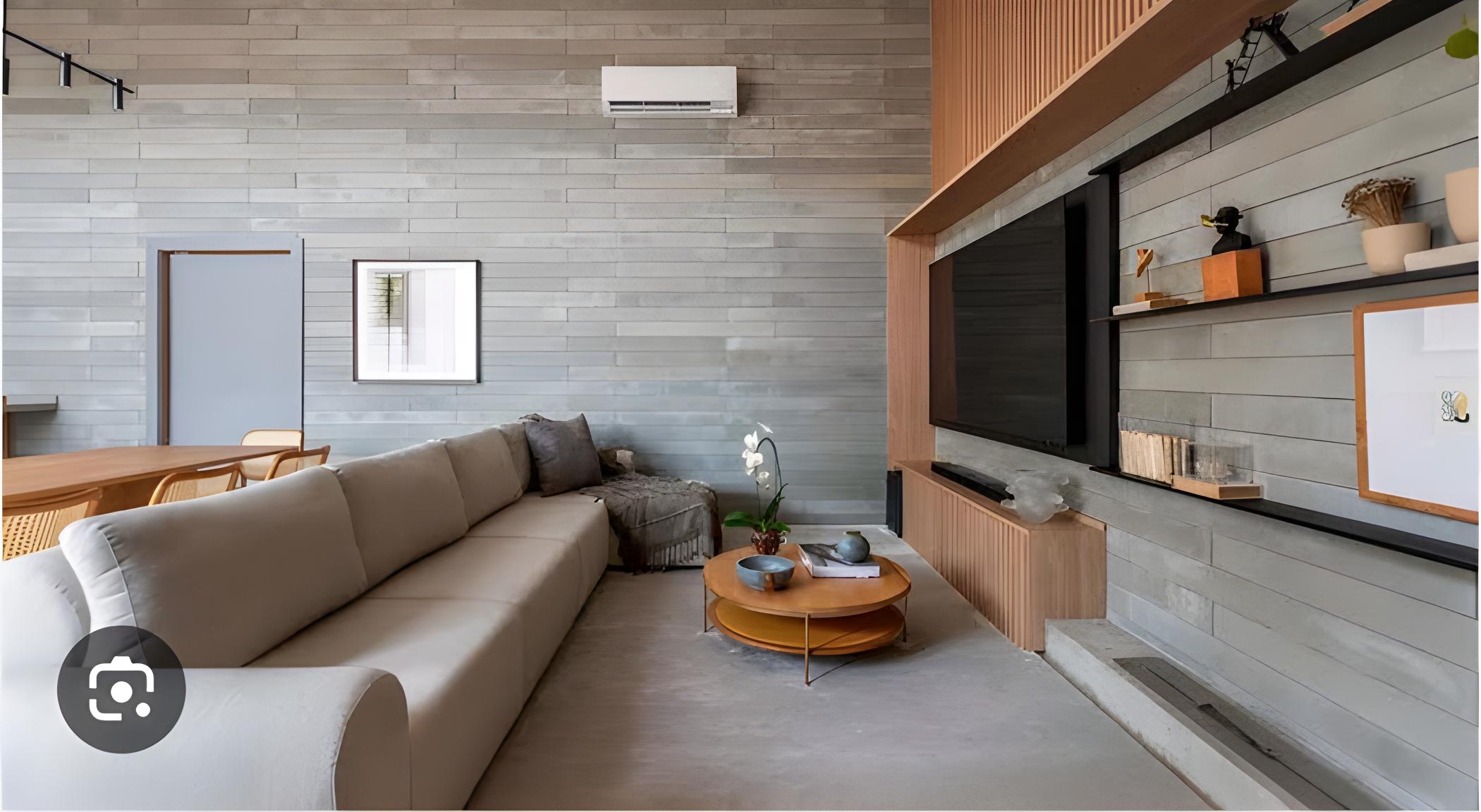 Arquitetos e Engenheiros